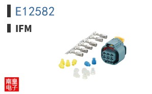 E12582