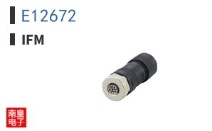 E12672