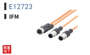 E12723