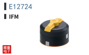 E12724