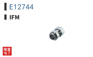 E12744