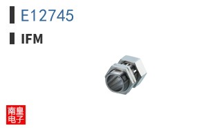 E12745