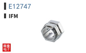 E12747