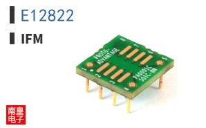 E12822