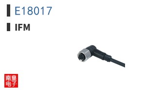 E18017