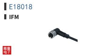 E18018