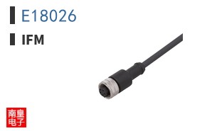 E18026