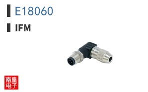 E18060