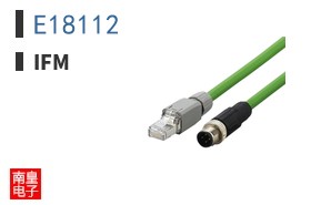 E18112