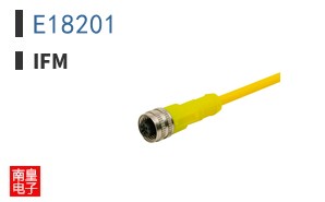 E18201