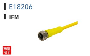 E18206