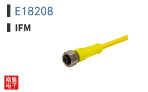 E18208