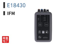 E18430