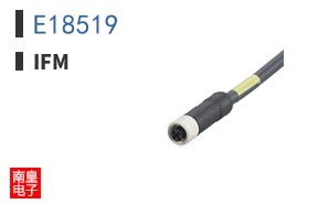 E18519