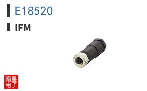 E18520