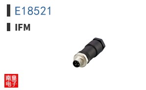 E18521
