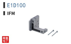 E1D100