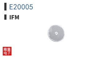 E20005