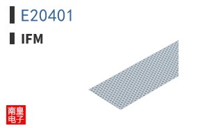 E20401