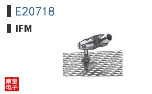E20718