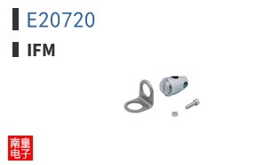 E20720
