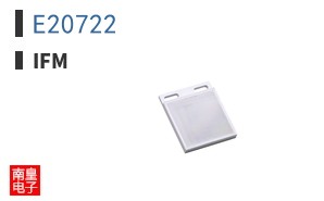E20722