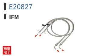 E20827