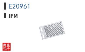 E20961
