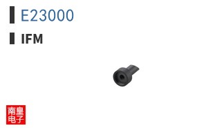 E23000