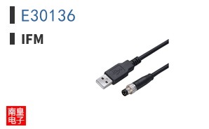 E30136