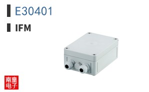 E30401
