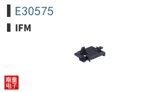 E30575