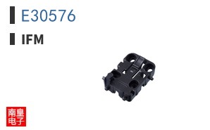 E30576