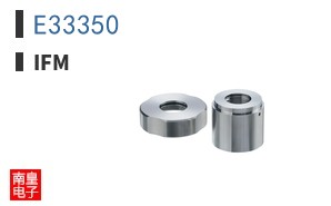 E33350