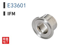 E33601
