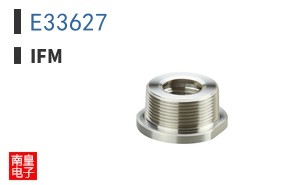 E33627