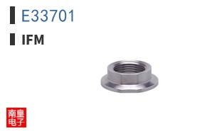 E33701