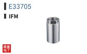 E33705