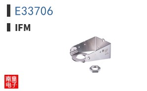 E33706