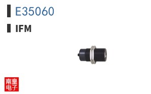 E35060