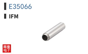 E35066