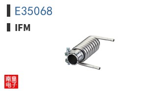 E35068