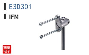 E3D301