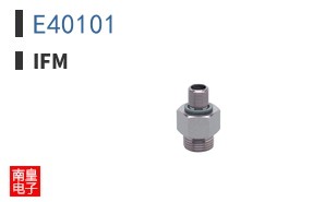E40101