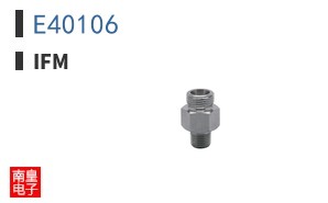 E40106