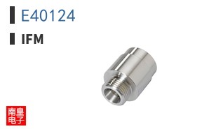 E40124
