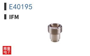 E40195