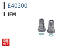 E40200