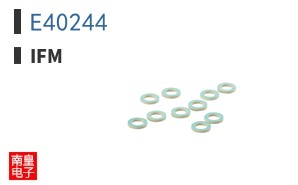 E40244