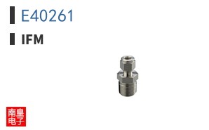 E40261